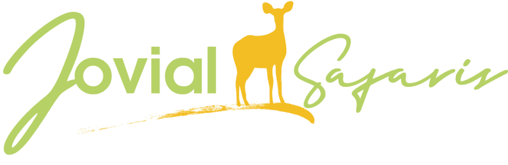 tanzania safaris 2022