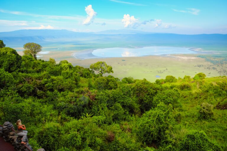 Ngorongoro-Crater.jpeg