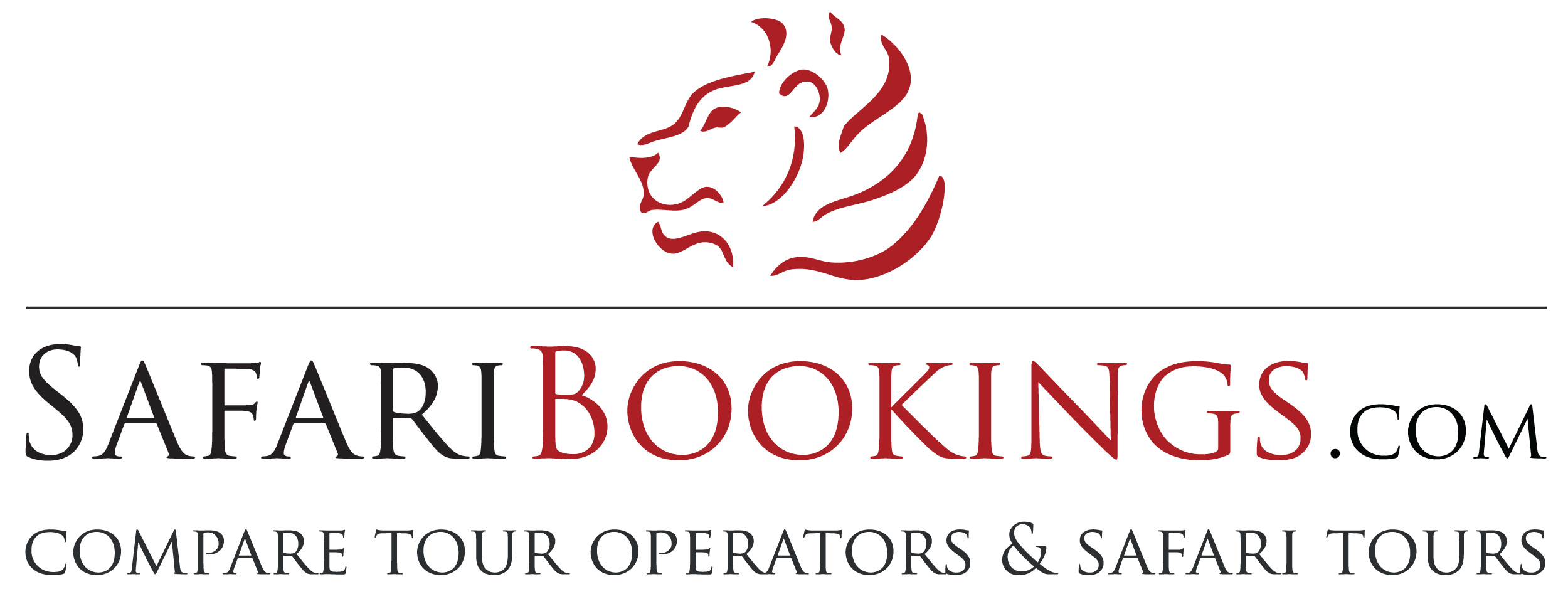 SafariBookings logo centered 2500px