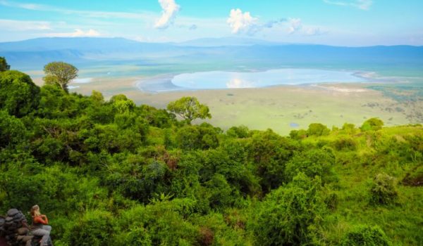 Ngorongoro-Crater.jpeg