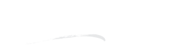 logowhite