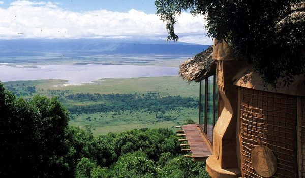 ngoro4